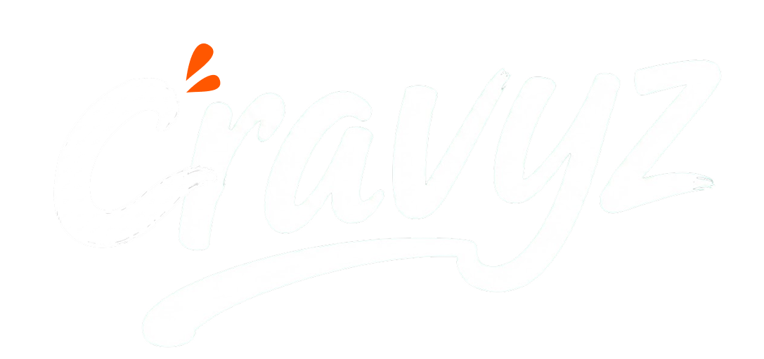 Cravyz crown